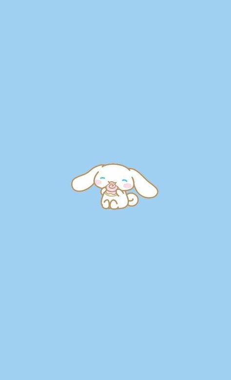 Cinimaroll Wallpaper Ipad, Cinnamoroll Wallpaper Aesthetic Blue, Cinimon Role Hello Kitty Wallpaper, Aesthetic Cinnamoroll Wallpaper, Cinnamonroll Wallpapers, Cinnamoroll Wallpaper Ipad, Cinnamoroll Aesthetic Wallpaper, Sanrio Cinnamoroll Wallpapers, Cinnamoroll Background