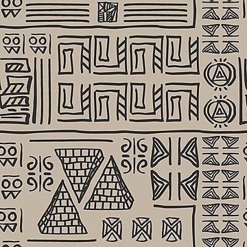 tribal,ethnic,egyptian,egypt,symbol,pattern,illustration,seamless,ornament,background,people,ancient,african,pharaoh,flower,folk,pyramid,decoration,icon,culture,sun,hieroglyphics,god,color,old,sign,snake,graphic,animal,wallpaper,architecture,texture,vintage,lotus,feather,sphinx,sketch,style,tattoo,woman,wing,collection,hieroglyphs,nefertiti,history,antique,tribal vector,flower vector,pattern vector,sun vector,vintage vector,ornament vector,people vector,wing vector,animal vector,texture vector,t Wallpaper Architecture, Aztec Drawing, Egyptian Theme, Neon Backgrounds, Sketch Style, Stripes Texture, Triangle Pattern, Ethnic Patterns, Seamless Pattern Vector