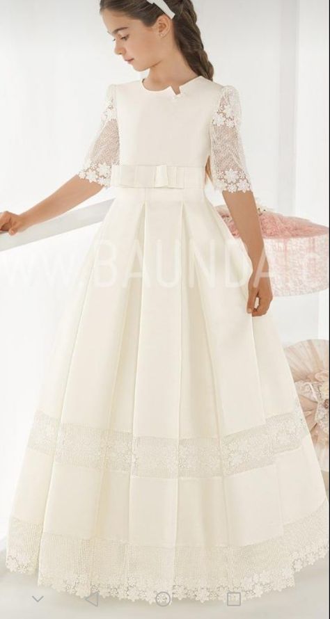 1st Communion Dresses, Comunion Dress, Communion Dresses Lace, First Holy Communion Dresses, Girls First Communion Dresses, Confirmation Dresses, Ankara Long Gown, Girls Communion Dresses, Ankara Long Gown Styles