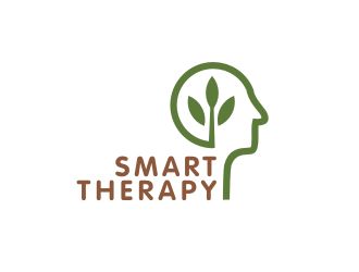 Psychotherapist Logo, Mind Logo Design, Mindfulness Design, Therapy Logo Design, Rt Logo, Dental Logos, Mind Logo, Therapy Logo, Therapist Logo