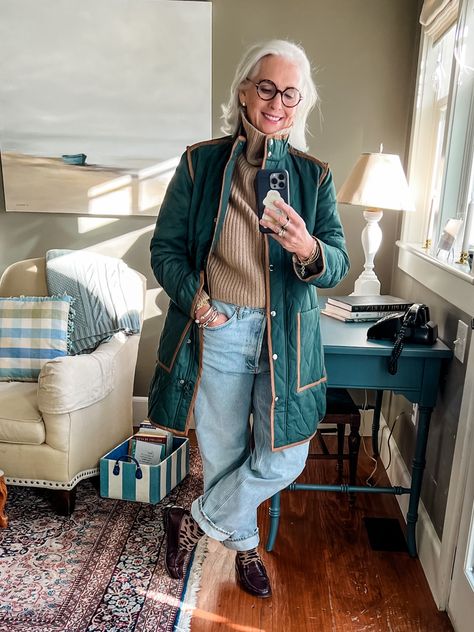 AGOLDE 90's Mid Rise Loose Fit … curated on LTK Agolde 90s Mid Rise Loose Fit, Forest Green, Lucky Brand, Mid Rise, Loose Fitting, Instagram Photos, Photo And Video, Instagram