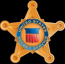 History of the Secret Service  http://pageposts1123.blogspot.com/2014/10/history-of-secret-service.html  https://www.facebook.com/ProgressiveDemocratsMovingForwardNotBack  #UniteBlue #LibCrib #PDMFNB Us Secret Service, United States Secret Service, Military Insignia, Belgian Shepherd, Belgium Travel, Service Logo, Home Of The Brave, Security Service, Study Material