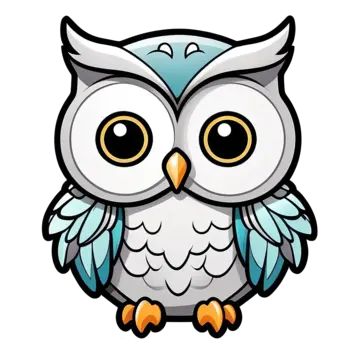 owl clipart,cute clipart,sticker clipart,owl,sticker,cute,cute owl,cartoon,cartoon owl,bird,animal,lovely,owl illustration,small animals,birds,beautiful owl,cartoon animals,night owl,brown owl,owl cartoon,adorable animal,lovely owl,owl sticker,cute animals,flying owl,owl bird,cute owls,brown,staying owl,animal illustration,owl head,animal svg,love,cartoon cute owls,cute owls sticker,hand drawn owl,owls are cute,wing,great horned owl,barn owl,hand drawn animals,pink,nocturnal animals,nocturnal,snow owls,valentine owl,cartoon valentine owl,valentine owl stickers,simple owls,cartoon simple owl,simple owl sticker,blue,q version,cute animal,owl doodles,cartoon barn owl,eye,beak,rectangle,art,bird of prey,illustration Owl Doodles, Cartoon Valentine, Snow Owls, Owl Doodle, Doodles Cartoon, Transparent Illustration, Cute Owl Cartoon, Simple Owl, Drawn Animals