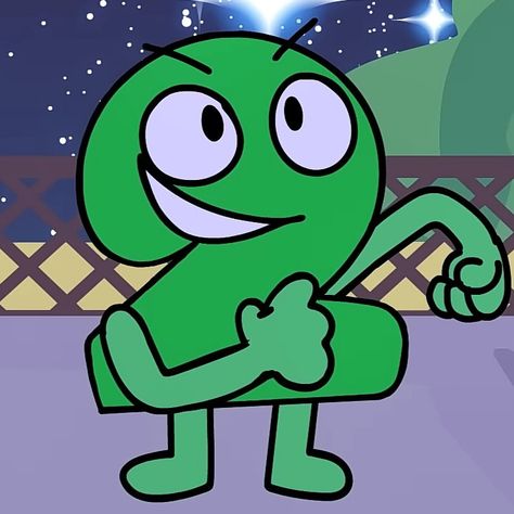 Two Fanart Bfdi, Two Pfp Bfdi, Two Tpot Pfp, Bfdi Two, Two Bfb, Bfdi Pfp, Two Tpot, People Dont Like Me, Please Love Me