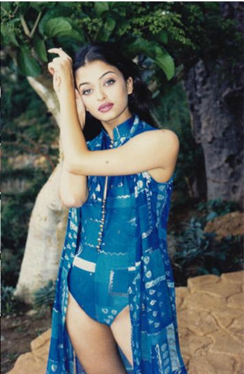 Aishwarya Rai Pictures, ऐश्वर्या राय, Aishwarya Rai Photo, Best Actress Award, World Days, Aishwarya Rai Bachchan, Female Actresses, Miss World, Modeling Career