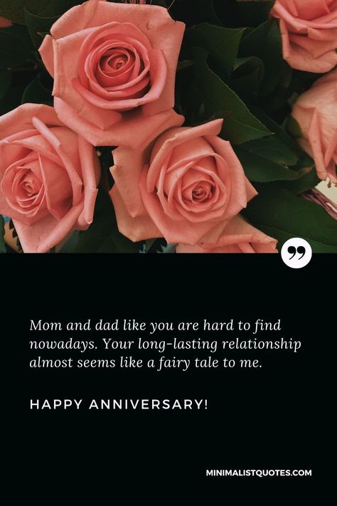 Mummy Papa Anniversary Wishes, Mummy Papa, Anniversary Wishes, Long Lasting Relationship, A Fairy Tale, Happy Anniversary, Beauty Secrets, Hard To Find, Fairy Tale