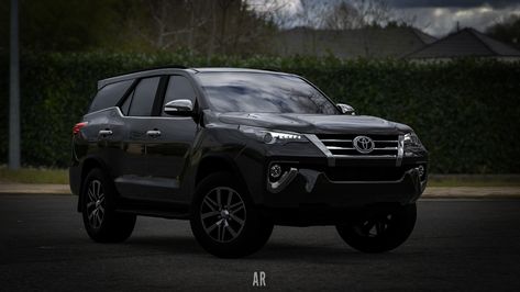 Fortuner Wallpaper Full Hd, Fortuner Car Wallpaper Full Hd, Fortuner Car Wallpaper, Black Fortuner Car, Black Fortuner Car Wallpaper, Toyota Fortuner Black, Fortuner Toyota Wallpapers Hd Black, Challenger Car, Fortuner Car