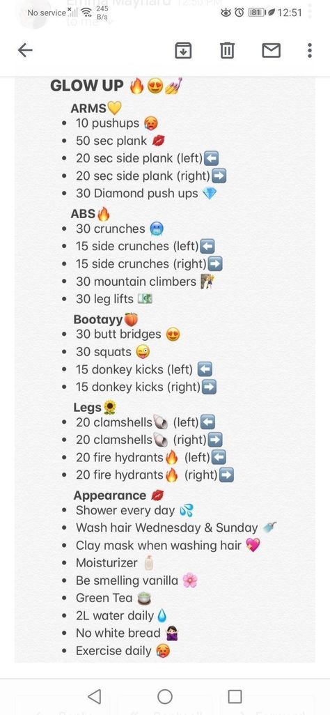 (paid link) What are 12 different exercises? Workout And Stretch Routine, Workouts For A Smaller Chest, How To Get The Summer Body Fast, Glo Up Workout Routine, Workout Athstetic, Workouts For Abs At Home, Workouts Aesthetic List, Work Out Arms, Aesthetic Workout Routine