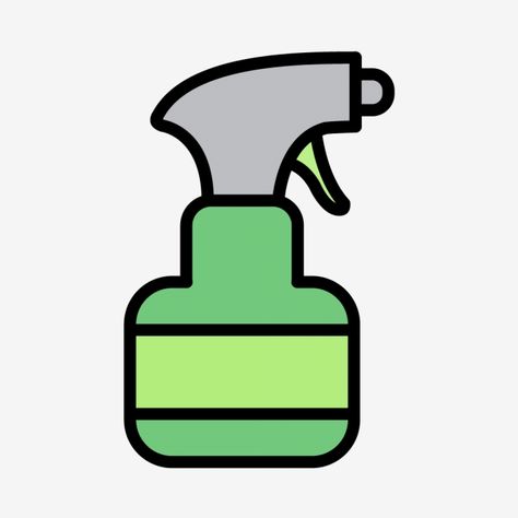 spray,sprayer,bottle,spray icon,sprayer icon,bottle icon,vector,illustration,design,sign,symbol,graphic,line,linear,outline,flat,glyph,shadow,low poly,polygonal,square,line vector,graphic vector,bottle vector,square vector,sign vector Spray Bottle Drawing, Spray Painted Bottles, Tower Climber, Bottle Icon, Bottle Png, Bottle Vector, Makeup Logo Design, Bottle Drawing, Bottle Spray