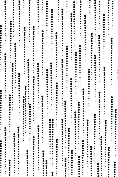 Perforation Pattern, Patten Design, Abstract Painting Acrylic Modern, Pvc Pipe Crafts, Line Art Vector, Dot Texture, Texture Photography, Lines Pattern, Textile Pattern Design