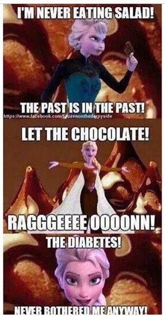 Disney Memes Clean, Frozen Memes, Disney Humor, Disney Princess Memes, Disney Quotes Funny, Disney Theory, Funny Disney Memes, Funny Disney Jokes, Funny Disney