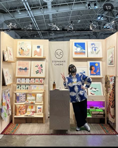 Art Market Display, Art Festival Booth Display, Festival Booth Display, Art Festival Booth, Art Fair Display, Art Stall, Art Fair Booth, Craft Fair Booth Display, Booth Setup