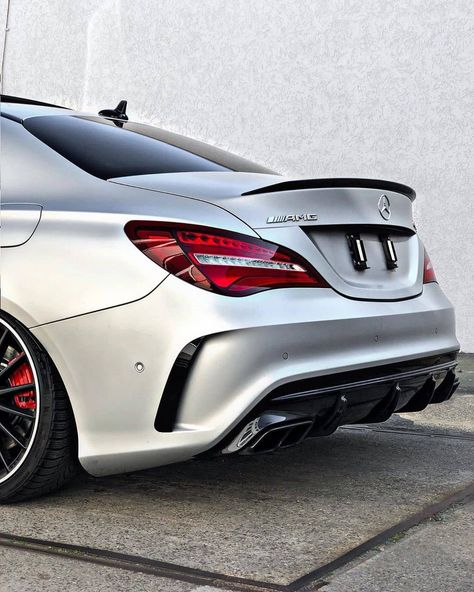 Mercedes Benz Amg Cla45, Cla 250 Amg, Mercedes Benz Cla 45 Amg, Cla45 Amg, Cla 200 Mercedes Benz, Mercedes Cla 45 Amg, Cla 250 Mercedes, Mercedes Cla 250, Mercedes Cla