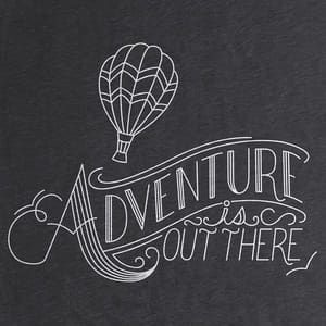 Adventure Logo, Chalk Wall, Adventure Is Out There, Logo Hand, Chalkboard Ideas, Chalkboard Designs, Wall Of Fame, Chalkboard Wall, Hand Logo