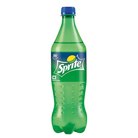 Sprite Soft Drink PET Bottle, 750 ml Sprite Drink, Sprite Bottle, Work Pressure, Bottle Drawing, Food Png, Flavored Drinks, Straight Forward, Bottle Sizes, Cold Drink