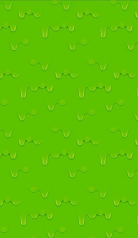 Green Slime Wallpaper, Ghostbusters Wallpaper, Graphis Magazine, Dripping Paint Art, John Egbert, Green Slime, Slime Wallpaper, Dripping Paint, 90s Aesthetic