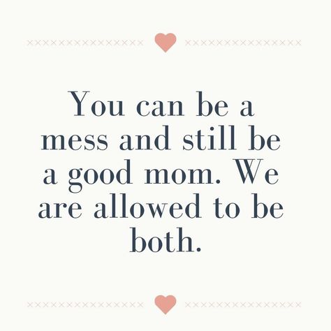 First Time Mom Quotes, Mum Quotes, Quotes Strong, Positive Parenting Solutions, Mommy Quotes, First Time Mom, Mom Life Quotes, Son Quotes, Journey Quotes