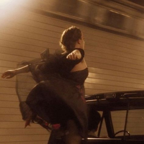 Perks Of Being A Wallflower, A Car, A Woman, Black