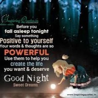 Nightly Affirmations, Inspirational Good Night Messages, Night Quotes Thoughts, Good Night Msg, Lover Image, Sweet Good Night, Night Wallpapers, Good Night Family, Goodnight Quotes Inspirational