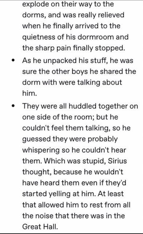 Deaf Harry Potter Au, Deaf Harry Potter, Marauders Stories, Wolfstar Stories, Hp Marauders, Wolf Star, Black Brothers, Mischief Makers, Marvel Headcanon