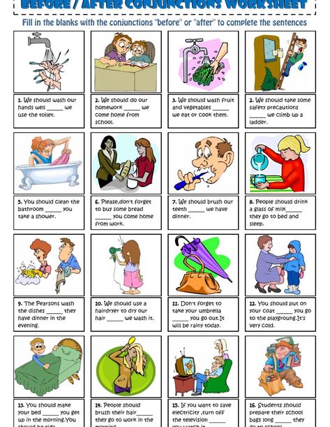 Grammar Exercise, Simple Past Tense, Teaching Geography, Grammar Exercises, English Exercises, Elementary Activities, Kids English, Grammar Worksheets, English Vocabulary Words Learning