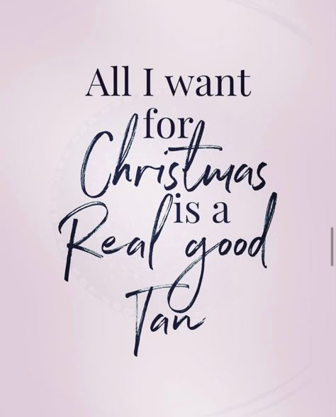 November Tanning Quotes, Spray Tan Thanksgiving, Spraytan Quote, Thanksgiving Spray Tan, Christmas Spray Tan, Fall Spray Tan Quotes, Sunbed Tanning Quotes, Tanning Quotes Salons, Tanning Salon Quotes