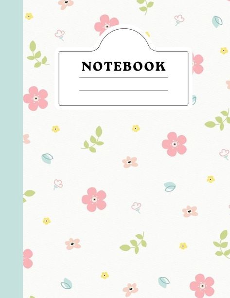 To Do Cover Page, Digital Note Book Cover, Cute Diary Covers Aesthetic, Note Book Covers For Good Notes, Digital Notebook Cover Aesthetic, Samsung Notes Aesthetic, Note Book Cover Ideas Aesthetic, Simple Cover Design, Good Notes Notebook Cover