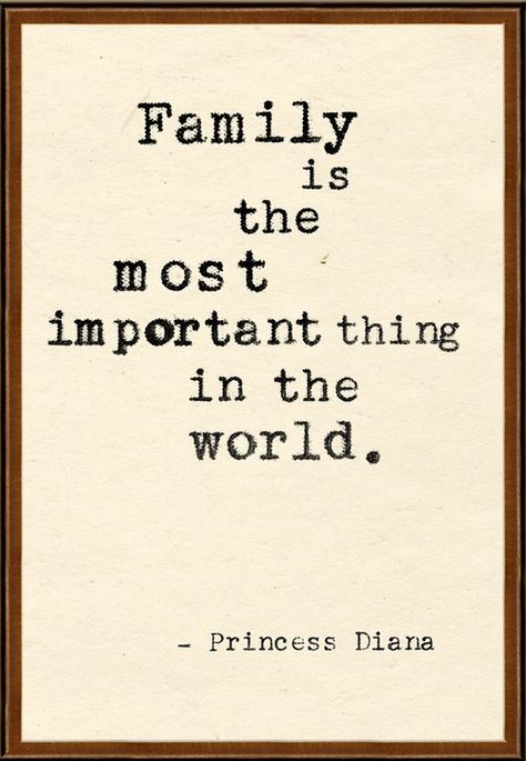 Positive quotes about strength, and motivational Familia Quotes, Diana Queen, Love My Family, Oscar Wilde, Lady Diana, Quotable Quotes, Quotes About Strength, Family Quotes, A Quote