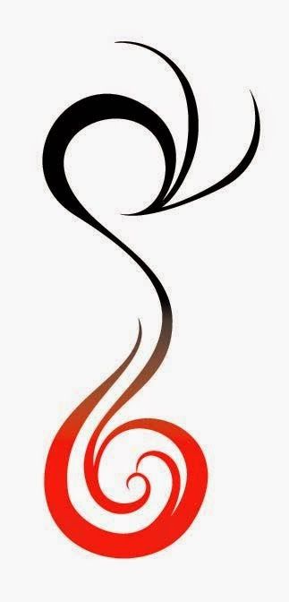 33 Minimalist Phoenix Tattoo Ideas | Scorpio Quotes Minimalist Phoenix Tattoo, Phoenix Tattoo Arm, Maori Tattoo Frau, Phoenix Back Tattoo, Phoenix Tattoo Ideas, Hai Tattoo, Deep Tattoo, Small Phoenix Tattoos, Phoenix Bird Tattoos