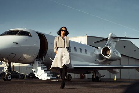 Private Jet Photoshoot, Jet Photoshoot, Aviation Photoshoot, Autumn 23, Luxury Private Jets, Private Jets, Full Throttle, Private Jet, Friend Photoshoot