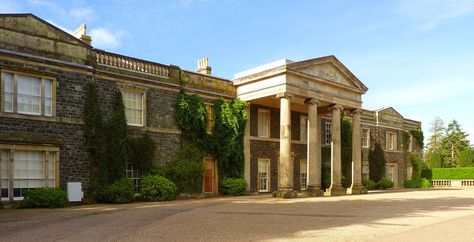 Mount Stewart House, Mount Stewart, British Architecture, Real Estate Development, Image Search, My Blog, House Plans, Real Estate, House Styles