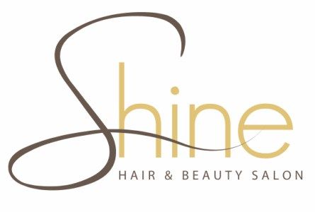 Shine Logo