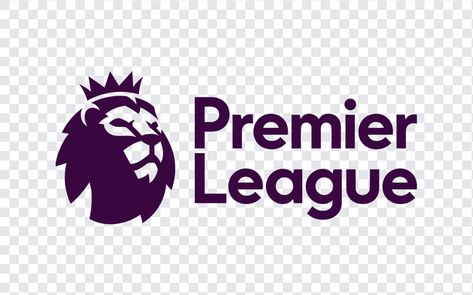 Premier League Logo Premier League Logo, Bitcoin Logo, Graphic Elements, Graphic Design Projects, Free Vectors, Free Logo, Graphic Designers, Free Png, Premier League