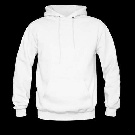 Plain white hoodie Plain White Hoodie, How To Wear White Converse, White Hoodie Outfit, White Converse Outfits, White Hoodie Men, Converse Logo, Plain Hoodies, Tray Diy, Perfume Tray