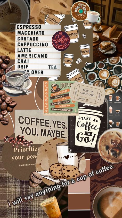 #coffee Ice Coffee Background, Coffee Asthetics Wallpaper, Coffee Collage, Reward Board, Coffee Wallpaper Iphone, Phone Cover Stickers, Latte Aesthetic, Coffee Phone Case, Marble Iphone Wallpaper