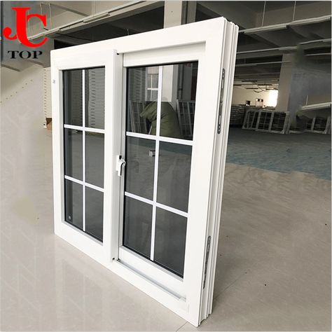 Pvc Sliding Window Design Upvc Double Glazed Sliding Windows https://m.alibaba.com/product/1600423358635/Pvc-Sliding-Window-Design-Upvc-Double.html?__sceneInfo={"cacheTime":"1800000","type":"appDetailShare"} Pvc Sliding Windows, U Pvc Windows, Pvc Door Design Modern, Pvc Sliding Doors, Pvc Windows Ideas, Sliding Windows Ideas Modern, Pvc Windows Design, Upvc Window Design Modern, Aluminium Window Design