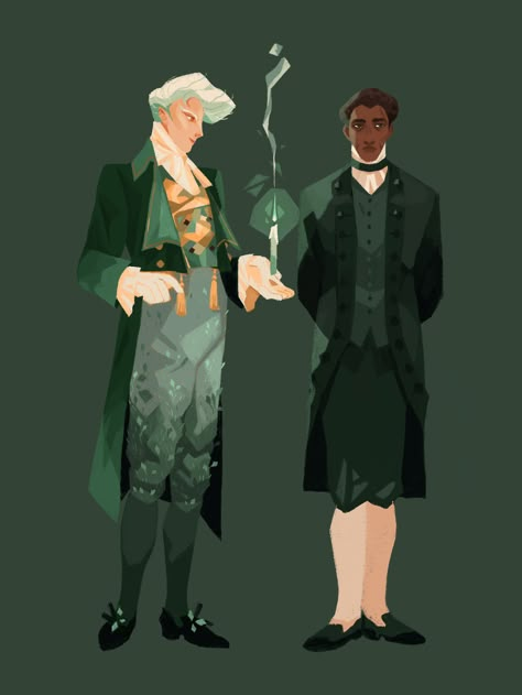 Clothes Drawing Outfits, Clothes Reference Drawing, Jonathan Strange And Mr Norrell, Character Design Ideas, Clothes Drawing Reference, Jonathan Strange, Drawing Outfits, Bright Aesthetic, Clothes Drawing