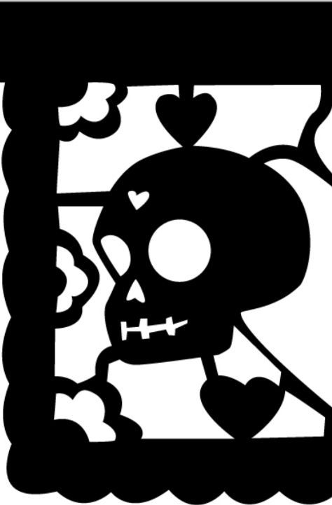 Mexican Papel Picado, Dia De Los Muertos Decorations Ideas, Mexican Traditions, Halloween 1, Scroll Saw, Dia De Muertos, Paper Art, Minnie Mouse, Halloween Decorations