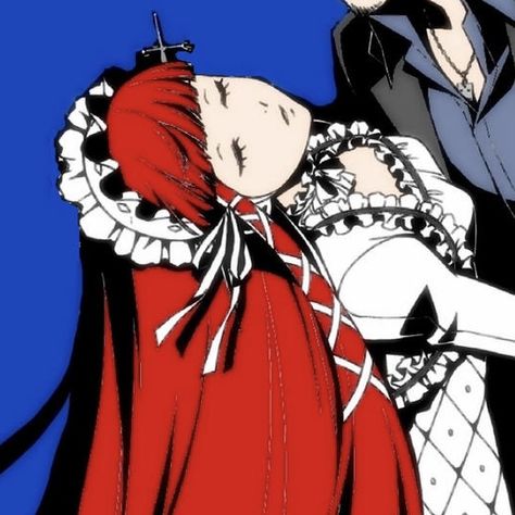 Chidori Yoshino, Persona 5 Anime, Persona 3, 5 Anime, Gothic Anime, Persona 5, I Icon, Character Design Inspiration, Cute Icons