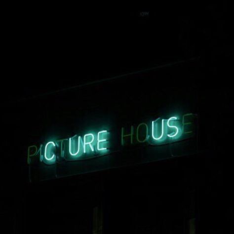 piCtURE hoUSe Turquoise Aesthetic, Apocalypse Aesthetic, The Villain, Green Aesthetic, Splatoon, A Sign, Blue Aesthetic, Neon Lighting, Neon Sign