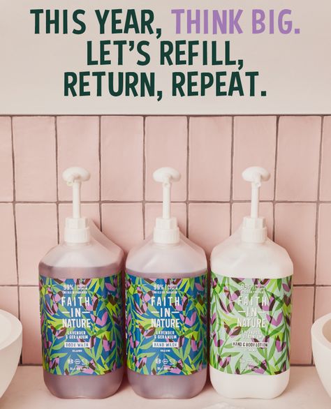 Hand Wash Laundry, Refill Station, Laundry Liquid, Empty Bottles, Shampoo Conditioner, Paraben Free, Hand Washing, Paraben Free Products, Body Wash