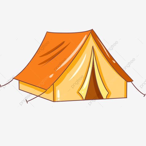 Tent Illustration, Tent Drawing, Anatomical Heart Drawing, Carnival Signs, Creation Bible, Human Body Organs, Night Forest, Iphone Wallpaper Quotes Love, Illustration Cartoon