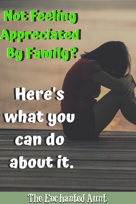 What do you do when you’re feeling unappreciated and taken for granted? You want to be there for your family, but you also don’t want to be taken for granted. So how do we tackle this very issue without feeling like a failure or causing a family feud? When you feel unappreciated it’s as if all the efforts are ignored. You feel invisible. Here are ways to take care of yourself, regain your power, and stop being a doormat to your family. #unappreciated #whattodowhentakenforgranted #hurtbyfamily When You’re Not Appreciated, How To Stop Being A Doormat, Being Taken For Granted Quotes Families, When You Feel Unappreciated, Never Share Your Feelings Quotes, Taken For Granted Quotes Family, Taken For Granted Quotes Unappreciated Family, Feeling Unappreciated Quotes Families, When You Feel Invisible Quotes