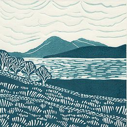 Linocut Printmaking, Lino Art, Relief Printing, Linocut Art, Printmaking Art, Woodcuts Prints, Etsy Art Prints, Print Inspiration, Wood Engraving