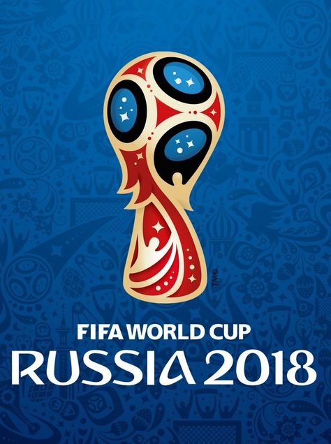 Russia 2018 World Cup Logo, Writers Tips, Word Cup, Balkans Travel, World Cup Russia 2018, Russia Travel, Western Asia, Eastern Europe Travel, Sporting Event