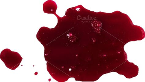 Dripping blood , #ad, #isolated#blood#Dripping#white #affiliate Blood Reference, Drawing Props, Blood Drawing, Red Drip, Dripping Blood, Blood Drip, Photoshop Backgrounds Backdrops, Blood Splatter, Personal Things