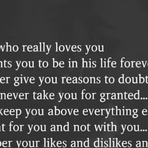 Love is care on Instagram: "#relationshipquotes #relationship #relationshiplover #relationshipgoals #love #lovesquotes #loverelationship #lovequotes" Protect My Heart Quotes Relationships, If Loving You Is Wrong Quotes, Never Finding Love Quotes, A Good Partner Quotes, Intentional Love Quotes, Learning To Love Again Quotes, Not Giving Up Quotes Relationships, I Will Always Love You Quotes Letting Go, Trust In Relationships Quotes