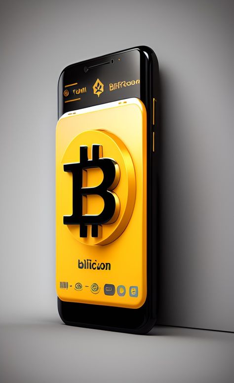 Earning bitcoin with telegram Bitcoin And Gift Cards Flyer Design, Bitcoin Images, Zendaya Photoshoot, Bitcoin Wallpaper, Signal App, Jumah Mubarak, Bit Coin, Bitcoin Account, Medical Pictures