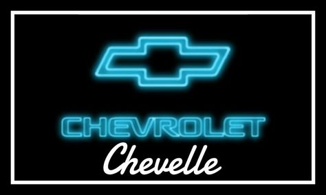 Chevy Wallpaper Iphone, Chevy Wallpaper, Chevrolet Bowtie Logo, Chevrolet Wallpaper, Chevy Logo, Chevy Bowtie, Car Brands Logos, Logo Wallpaper Hd, Eating Before Bed