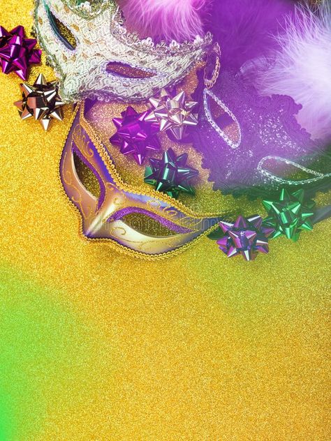 Golden Glitter Background, Mardi Gras Background, Mask Png, Mardi Gra, Unique Masks, Mardi Gras Carnival, Golden Green, Fashion Decoration, Golden Glitter